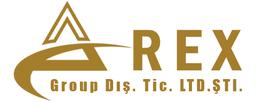 Arex Group
